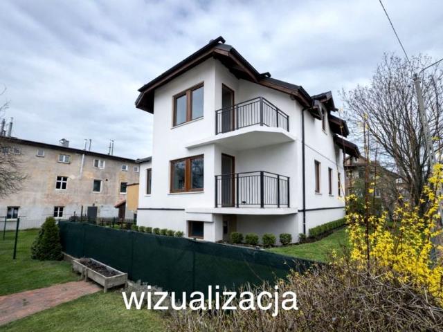 Dom na sprzedaż w Jelenia Góra, Dolnośląskie