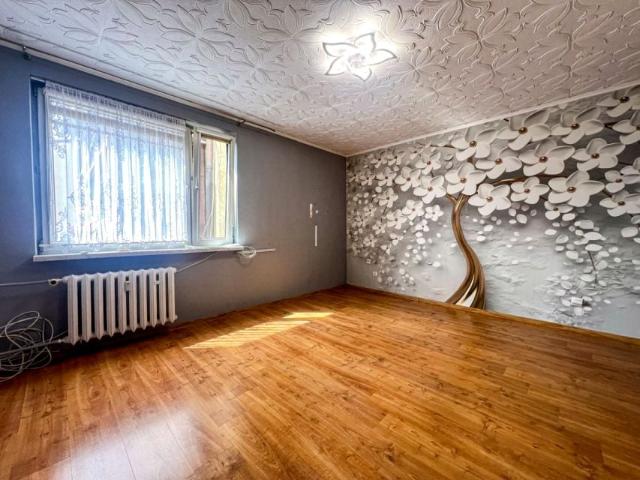 Mieszkanie na sprzedaż w Świętochłowice, Śląskie