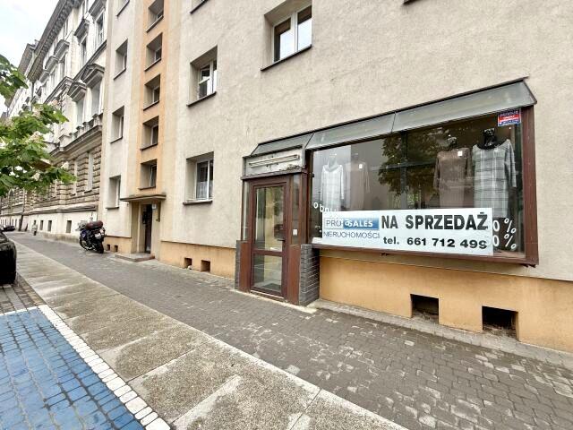 Mieszkanie na sprzedaż w Opole, Opolskie