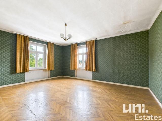 Mieszkanie na sprzedaż w Katowice, Śląskie