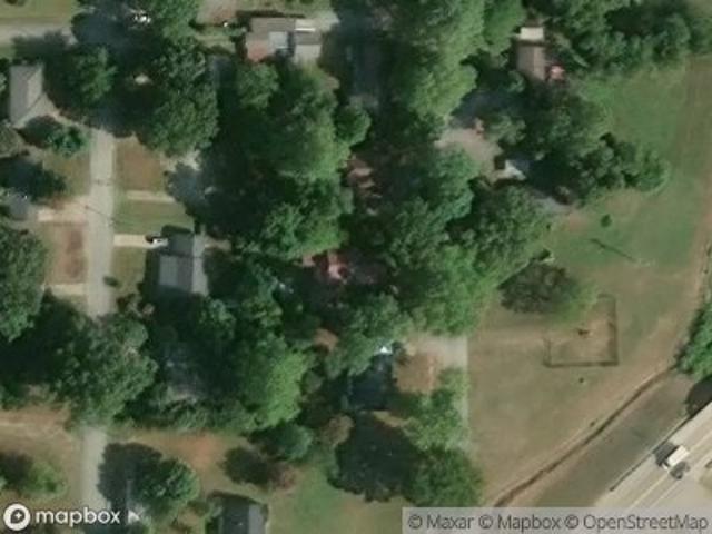Property for sale in Ark