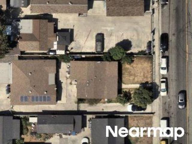 House for sale in East Los Angeles, Los Angeles