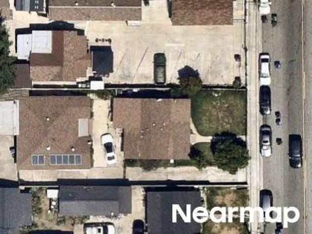 House for sale in East Los Angeles, Los Angeles