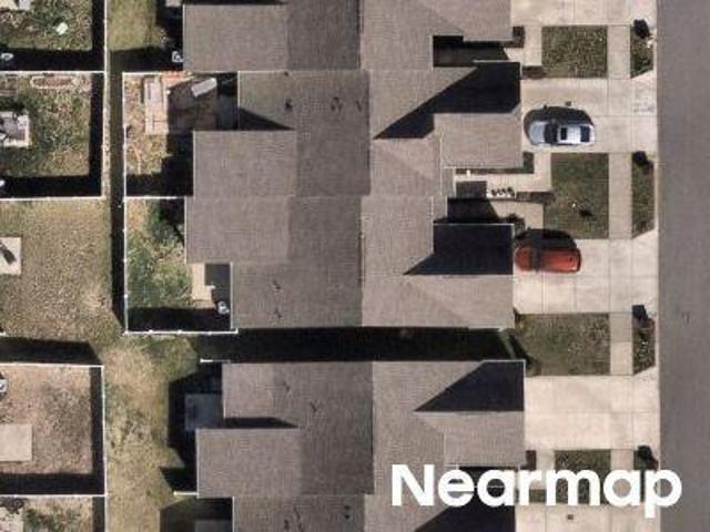 Property for sale in Tennessee