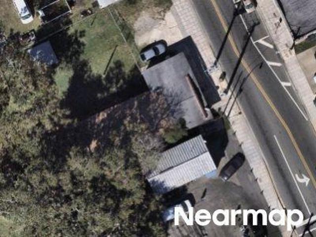 House for sale in Daytona Beach, Florida