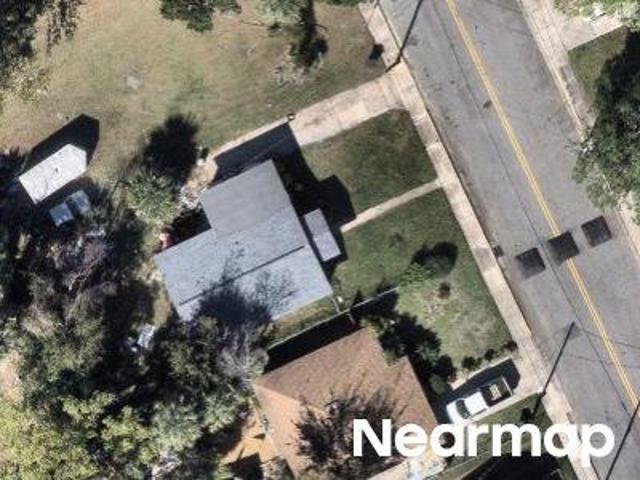 House for sale in Daytona Beach, Florida