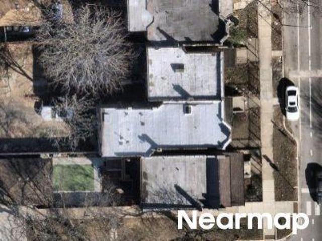 House for sale in Chicago Park, Illinois