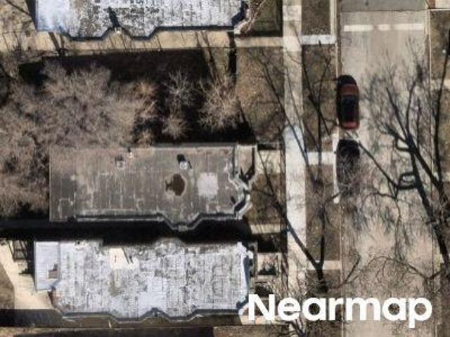 Commercial for sale in Chicago Park, Illinois