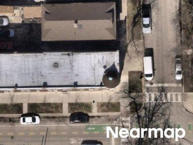 Property for sale in Little Village, Chicago
