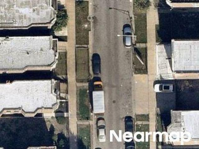 Property for sale in North Lawndale, Chicago