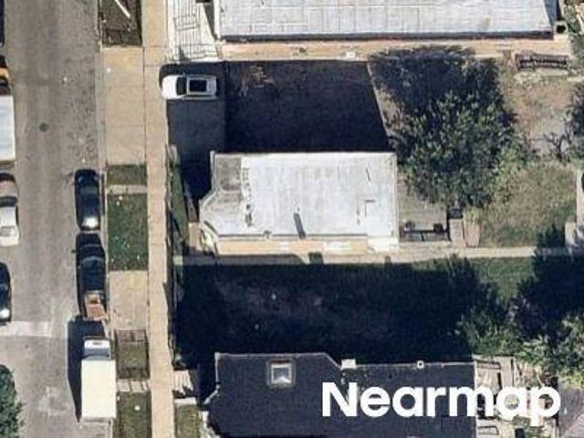 Commercial for sale in Chicago Park, Illinois