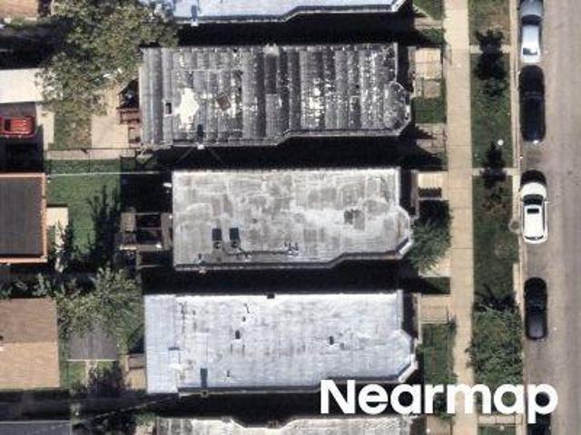 Commercial for sale in North Lawndale, Chicago