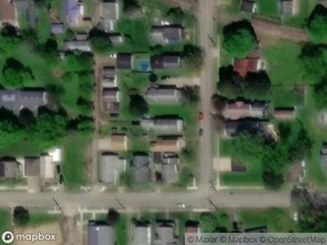 House for sale in Crawford, Pennsylvania