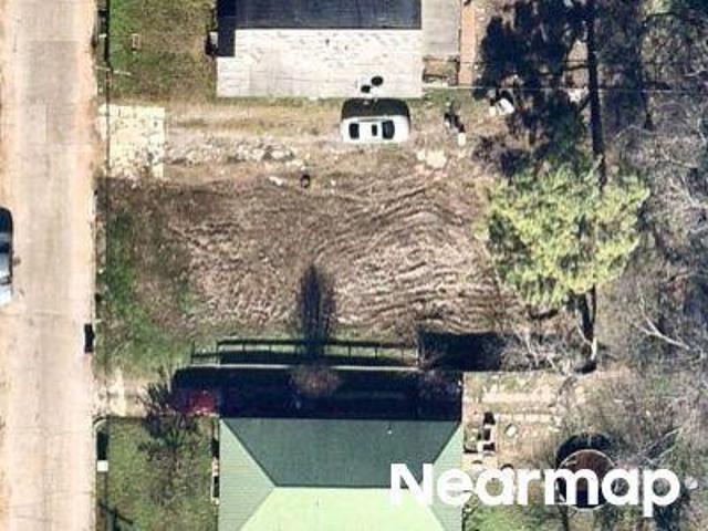 House for sale in Shawnee, Oklahoma