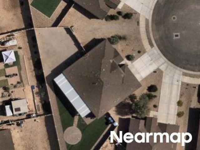 Property for sale in Tucson, Arizona