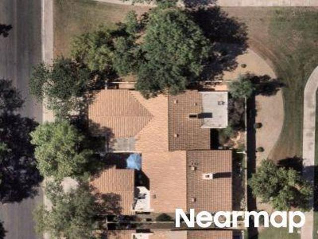 House for sale in Tempe, Arizona