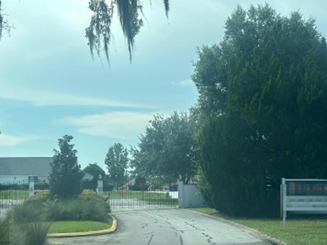 House for sale in Floral City, Florida