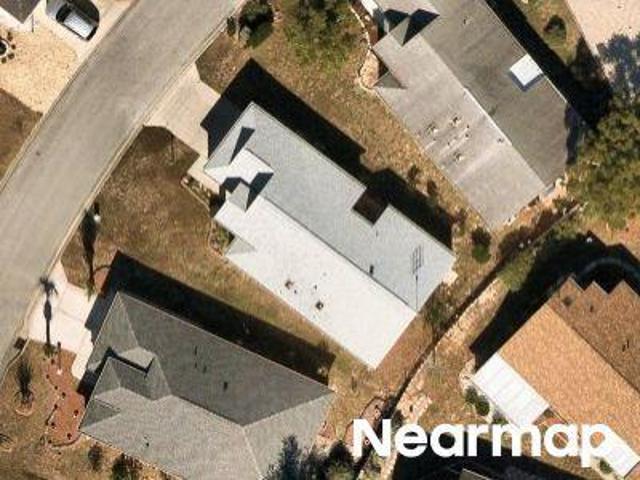 Property for sale in Floral City, Citrus County