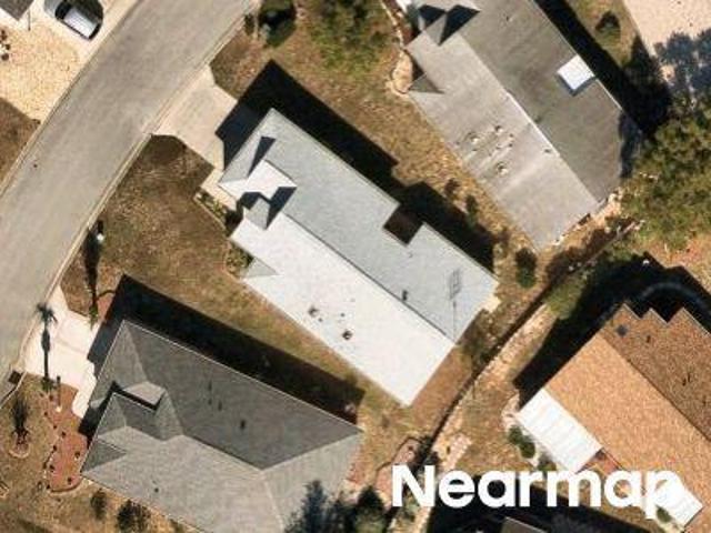 House for sale in Floral City, Florida