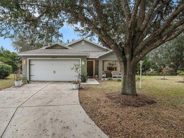 House for sale in Floral City, Florida