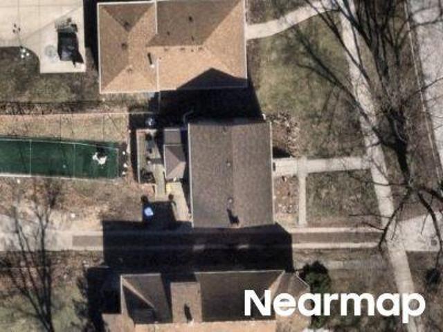 House for sale in Chicago Park, Illinois