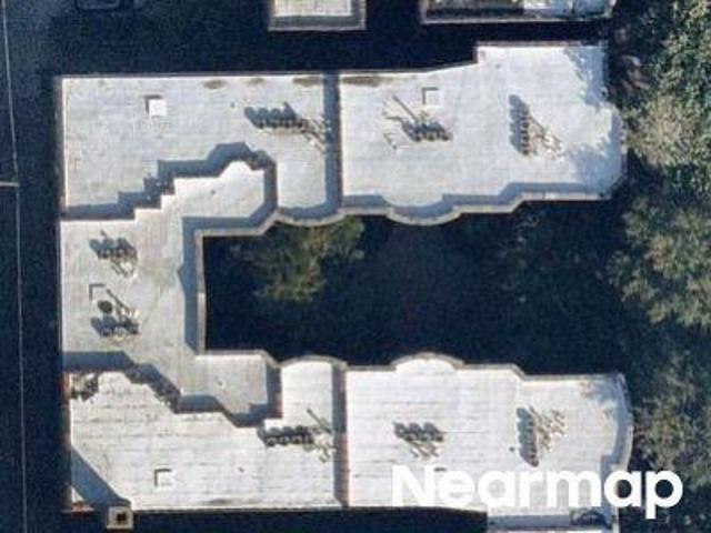 Condo for sale in Chicago, Illinois