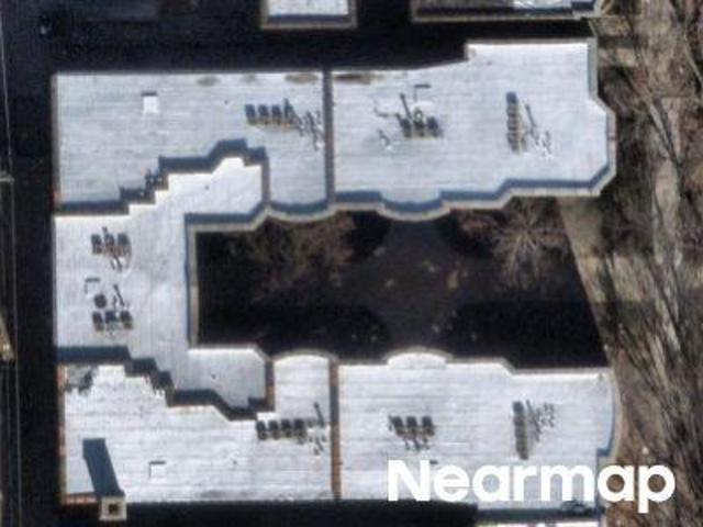 Property for sale in Chicago Park, Illinois