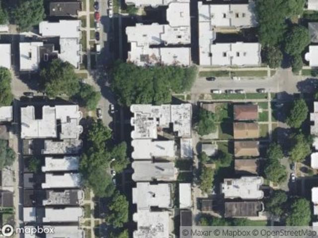 Commercial for sale in Chicago Park, Illinois
