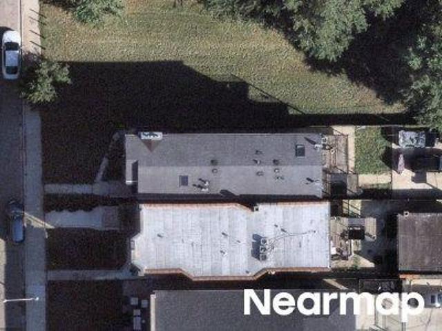 Condo for sale in Woodlawn, Chicago