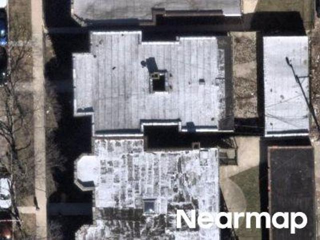 Commercial for sale in Chicago Park, Illinois