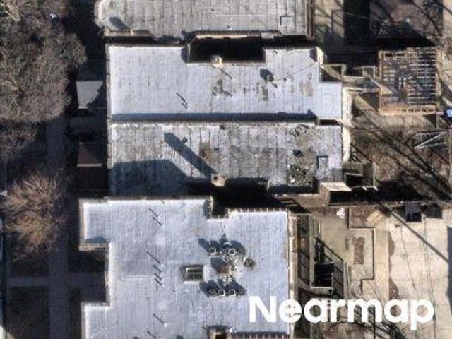 Property for sale in Chicago Park, Illinois