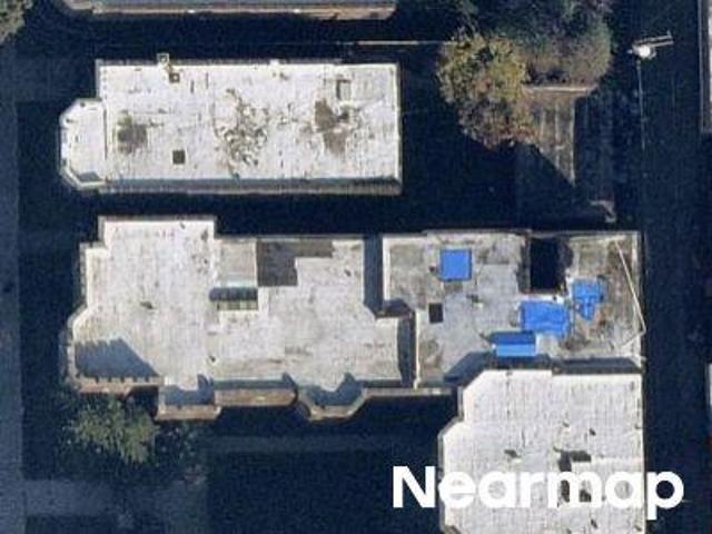 Commercial for sale in Chicago Park, Illinois