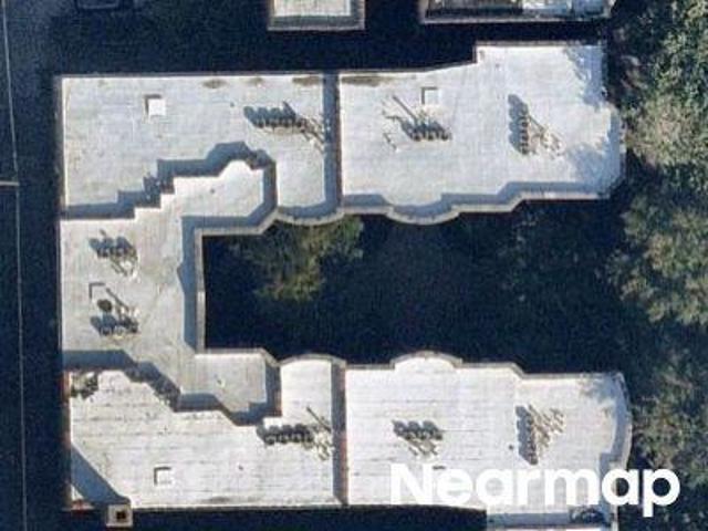 Condo for sale in Chicago Park, Illinois