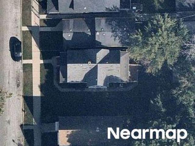 House for sale in Chicago Park, Illinois