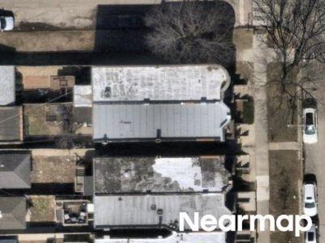 Commercial for sale in Chicago Park, Illinois