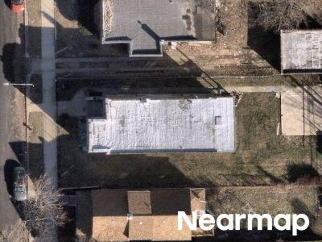 Property for sale in Chicago Park, Illinois