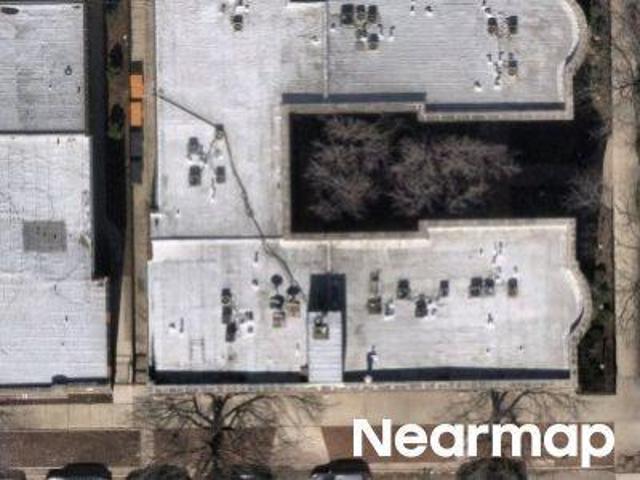 Condo for sale in Chicago Park, Illinois