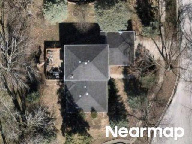 House for sale in Glenwood, Illinois
