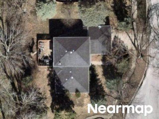 House for sale in Glenwood, Illinois