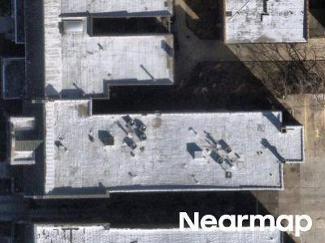 Commercial for sale in Chicago Park, Illinois