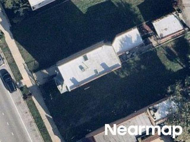 House for sale in Chicago Park, Illinois