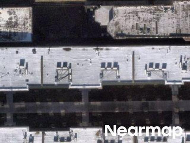Commercial for sale in Chicago Park, Illinois