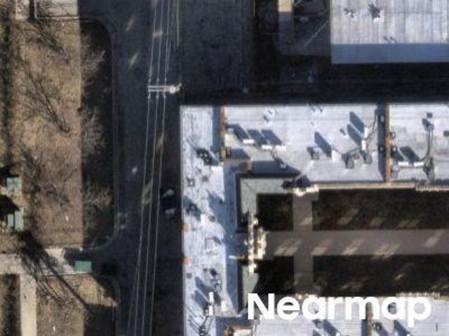 Commercial for sale in Chicago Park, Illinois