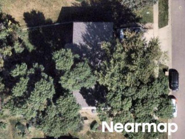 Farm for sale in Sioux Falls, South Dakota