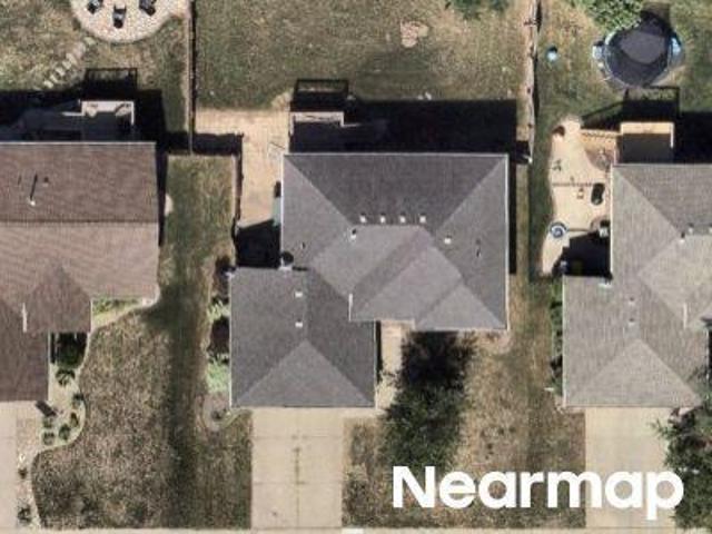 House for sale in Sioux Falls, Lincoln County
