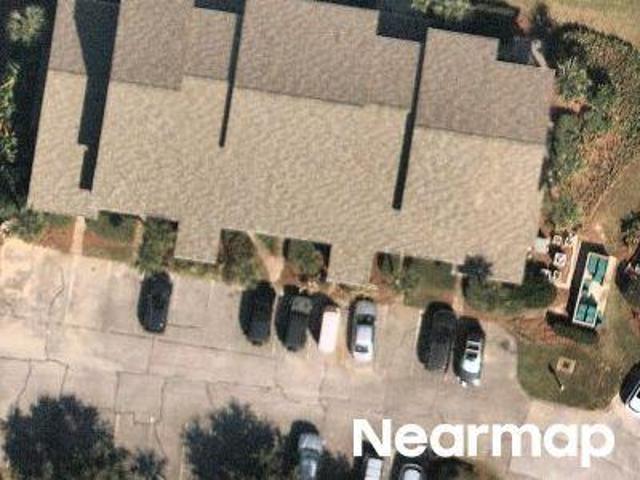 Condo for sale in Walton, Florida