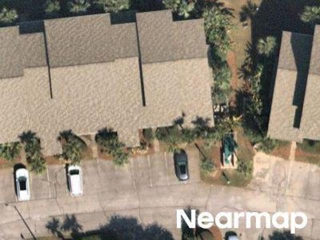 Condo for sale in Walton, Florida
