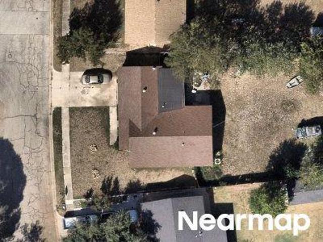House for sale in Crowley, Texas