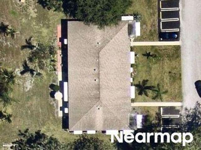 Condo for sale in Kingsland, Delray Beach