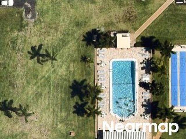 Property for sale in Delray Beach, Florida